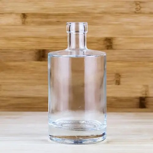 玻璃酒瓶廠(chǎng)家直銷(xiāo)
