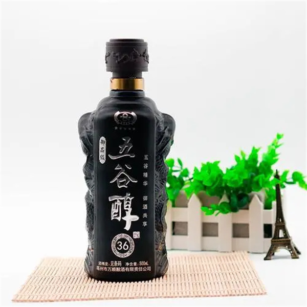 噴涂玻璃酒瓶批發(fā)廠(chǎng)家