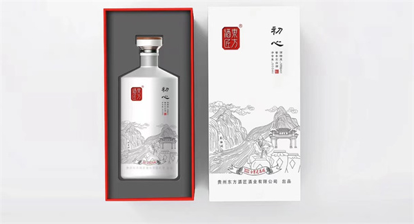 噴涂瓶廠(chǎng)家