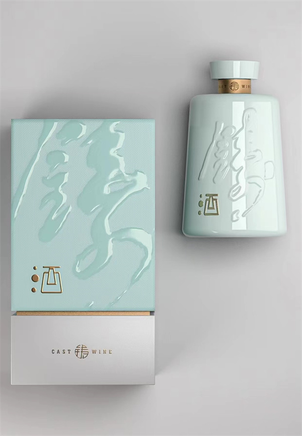 噴涂瓶廠(chǎng)家
