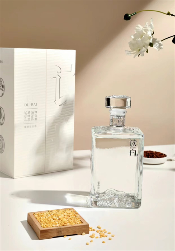 噴涂瓶廠(chǎng)家