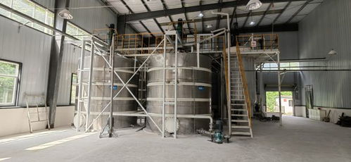 無(wú)毒無(wú)味還能吸附細(xì)菌 這個(gè)白色粉末不簡(jiǎn)單