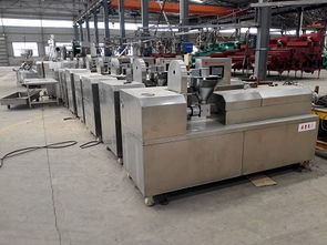 果汁飲料廠設(shè)備 飲料生產(chǎn)線設(shè)備回收