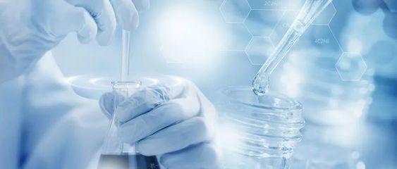 經(jīng)濟(jì)觀察網(wǎng)丨傳奇生物CAR-T療法首次獲批,"關(guān)閉"的FDA大門(mén)要敞開(kāi)了?