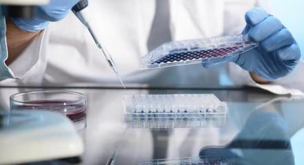 國(guó)內(nèi)細(xì)胞治療產(chǎn)品審批提速 載體制造如何擺脫"被動(dòng)追趕"局面?