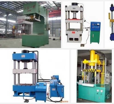 柳州油壓機生產(chǎn)廠家 產(chǎn)品高清圖與細節(jié)展示助力生物技術應用