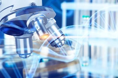 合成生物技術 開啟生物生產(chǎn)新紀元