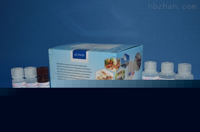 咖啡酸在上海萬疆生物技術中的應用與發(fā)展