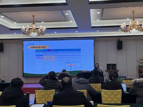 江都區(qū)畜牧水產(chǎn)技術服務中心召開2021年度畜牧生產(chǎn)年報布置會 強化技術服務促發(fā)展