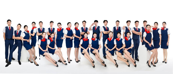 機電榮耀 我校在全國高等學(xué)校民航服務(wù)技能大賽技術(shù)服務(wù)賽項斬獲佳績